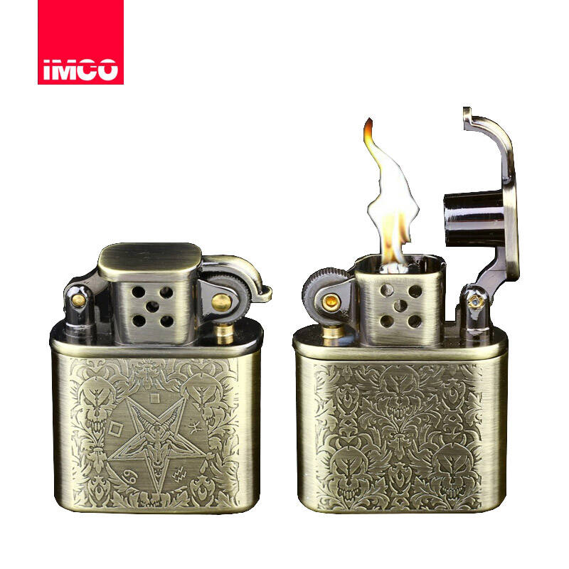 王铮亮献唱央视光荣绽放 青年作曲家声乐作品音乐会:008pg国际官网版(图2) 008pg国际官网版