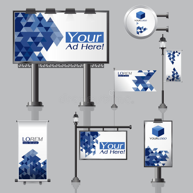 008pg国际官网版