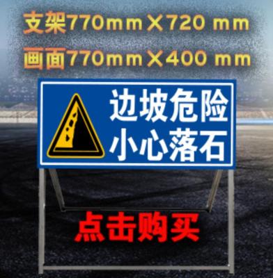 王铮亮献唱央视光荣绽放 青年作曲家声乐作品音乐会:008pg国际官网版(图3) 008pg国际版官网入口