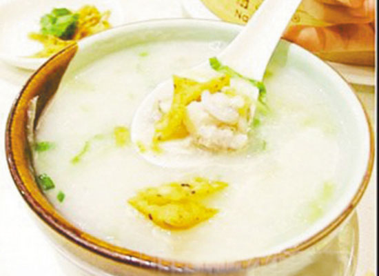 008pg国际版官网入口