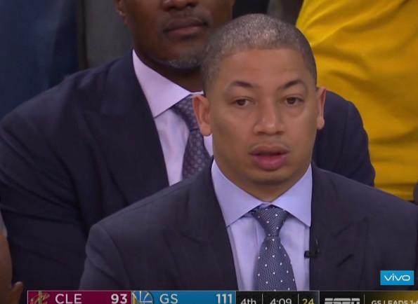 pg国际008国际官网