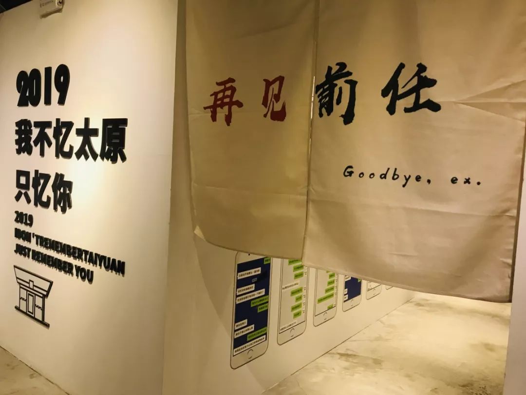 pg国际008国际官网