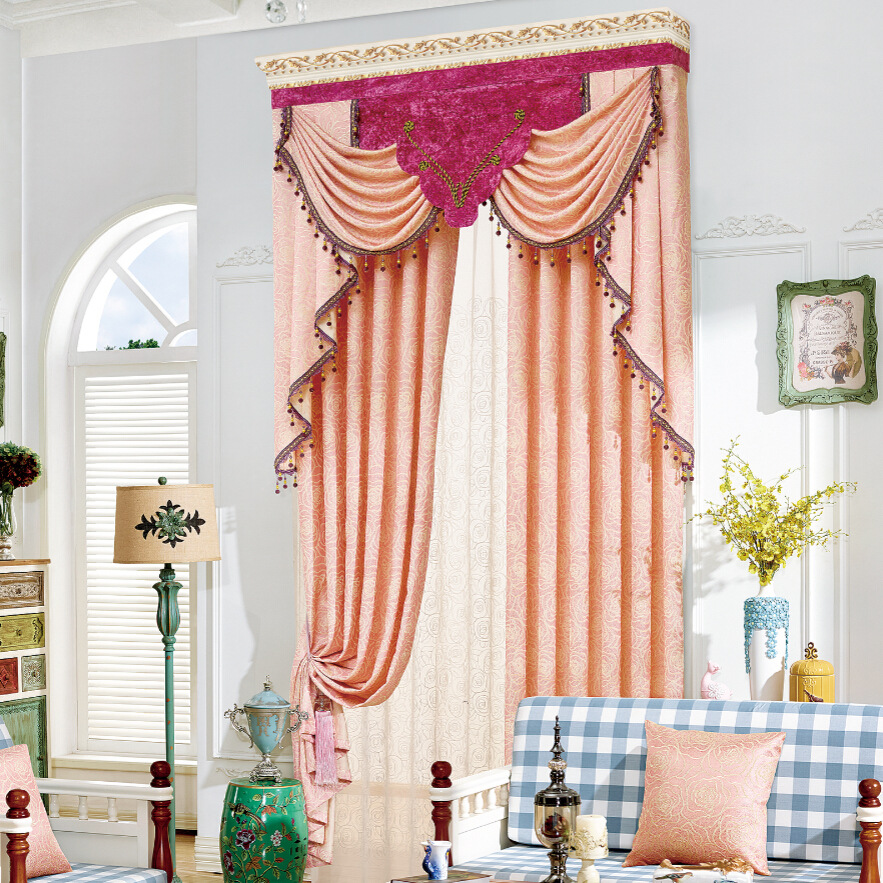 008pg国际版官网入口