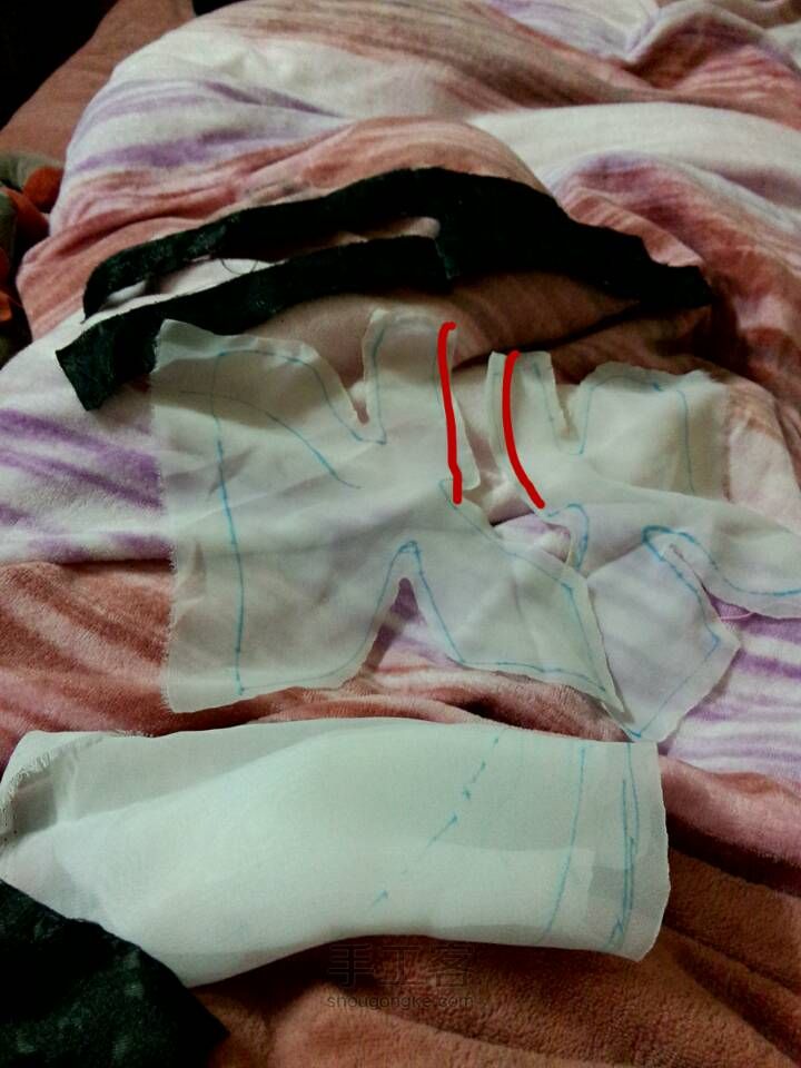 pg国际008国际官网