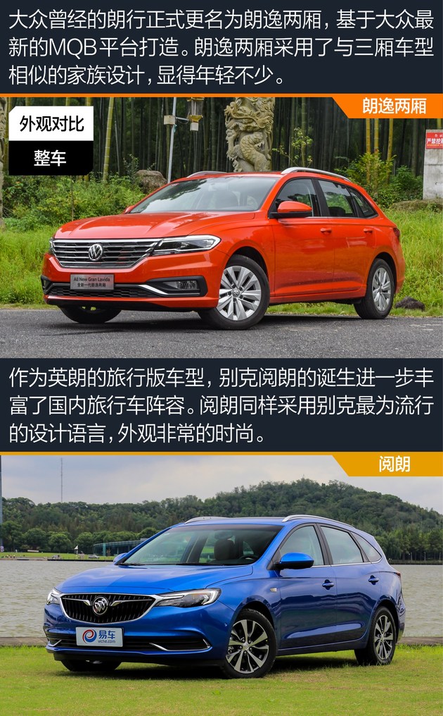 008pg国际版官网入口