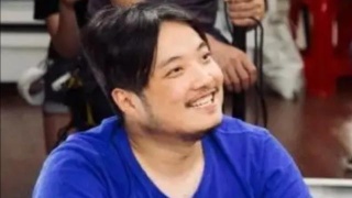 008pg国际官网版