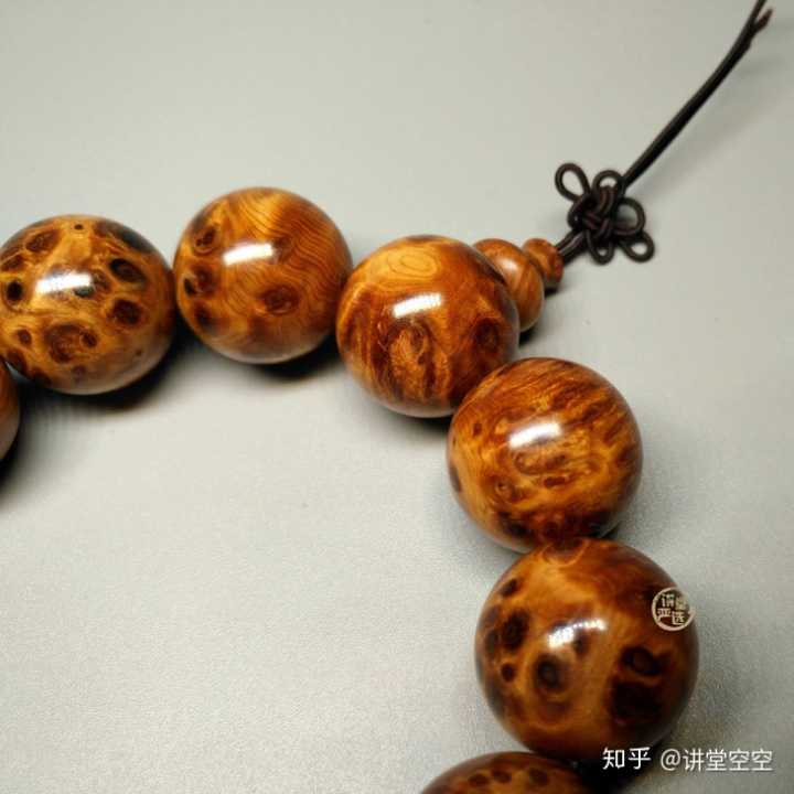 008pg国际版官网入口