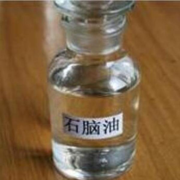 pg国际008国际官网