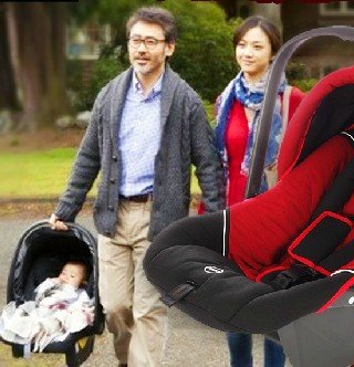 pg国际008国际官网