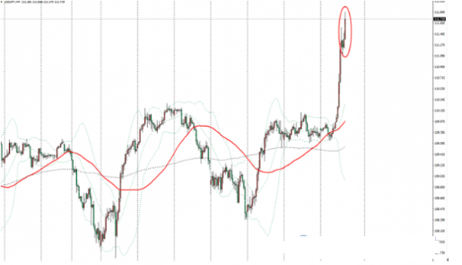 008pg国际版官网入口