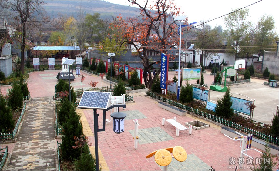 pg国际008国际官网