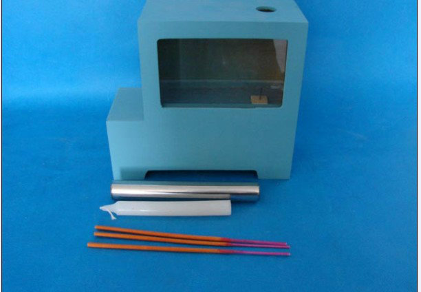 pg国际008国际官网