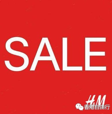 “008pg国际官网版”《中国音乐公告牌》王源称“我也是个普通人” 毛不易爆冷梗王属性(图2) 008pg国际官网版