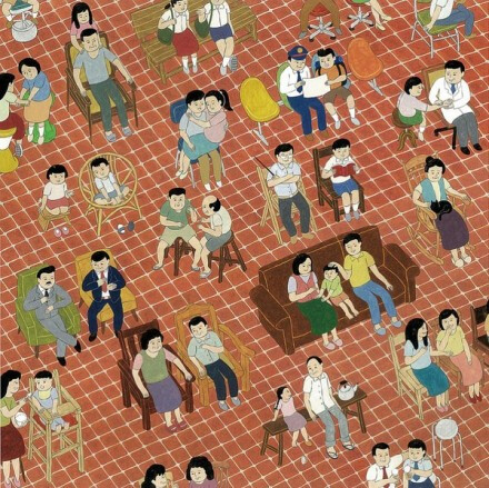 008pg国际官网版_《进击的巨人》86话情报:父亲回忆开启全新世界(图1) 008pg国际版官网入口