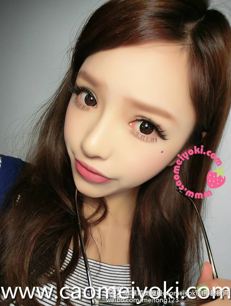 008pg国际官网版_《进击的巨人》86话情报:父亲回忆开启全新世界(图4) 008pg国际版官网入口